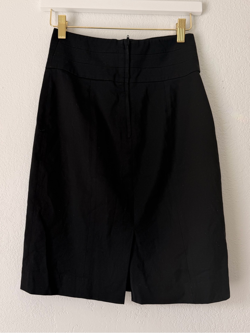 H&M Pencil Skirt